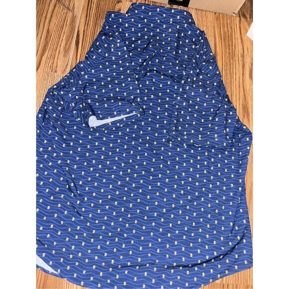 7 strong brand muggy shirt - Picture 6 of 6